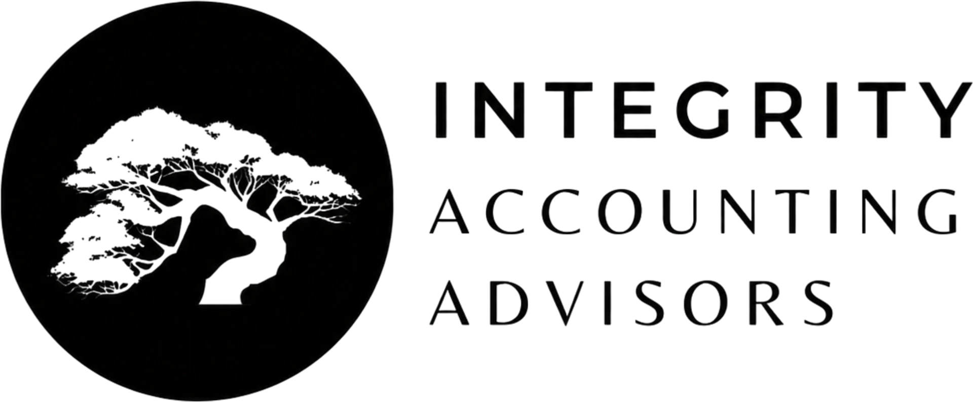 Integrity Accounting Advisors logo