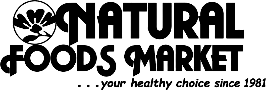 Natural Foods Market logo