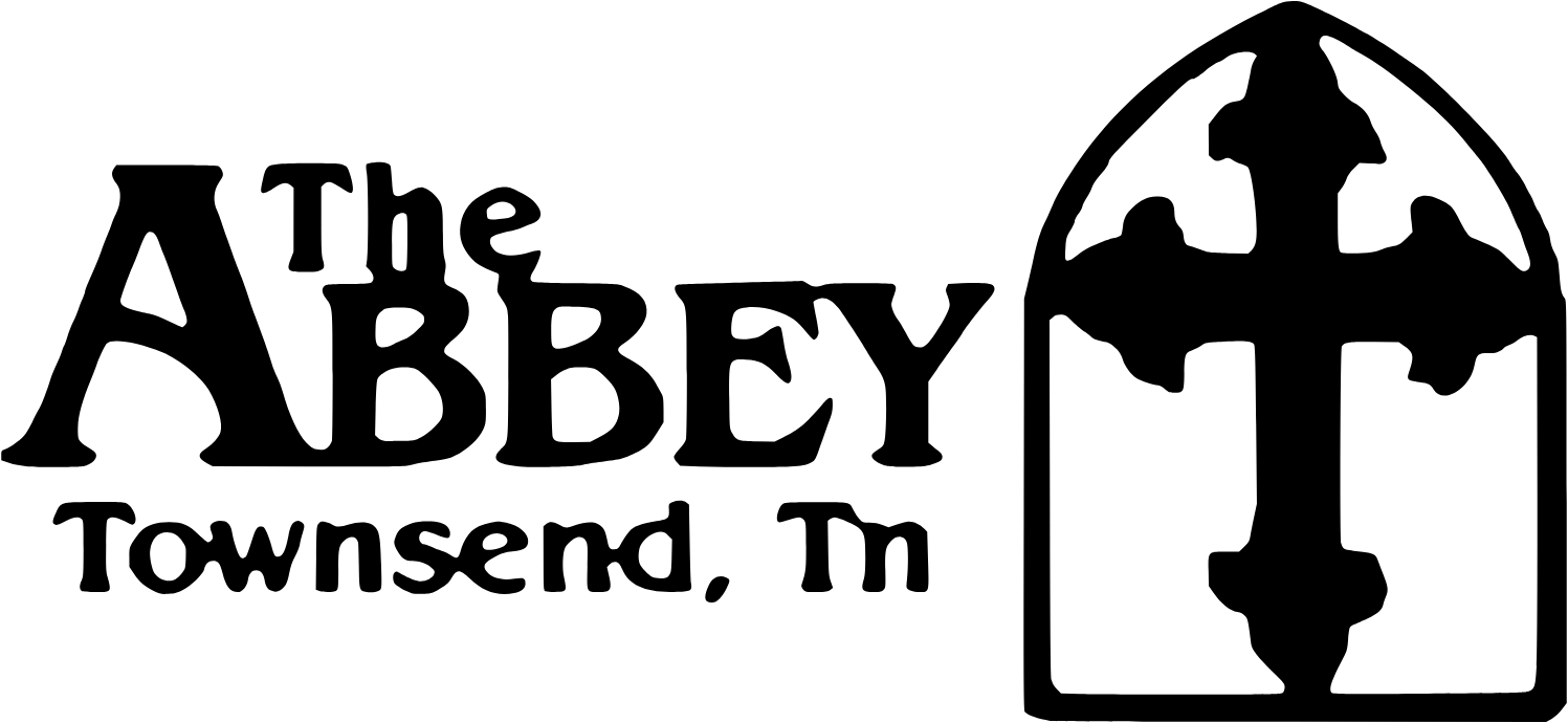 Townsend Abbey logo